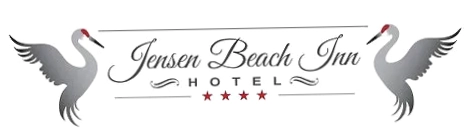 Jensen Beach Inn