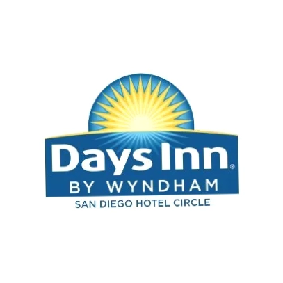 Days Inn Triple Aaa