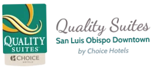 Quality Suites