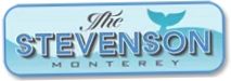 The Stevenson Monterey