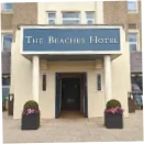 The Beaches Hotel
