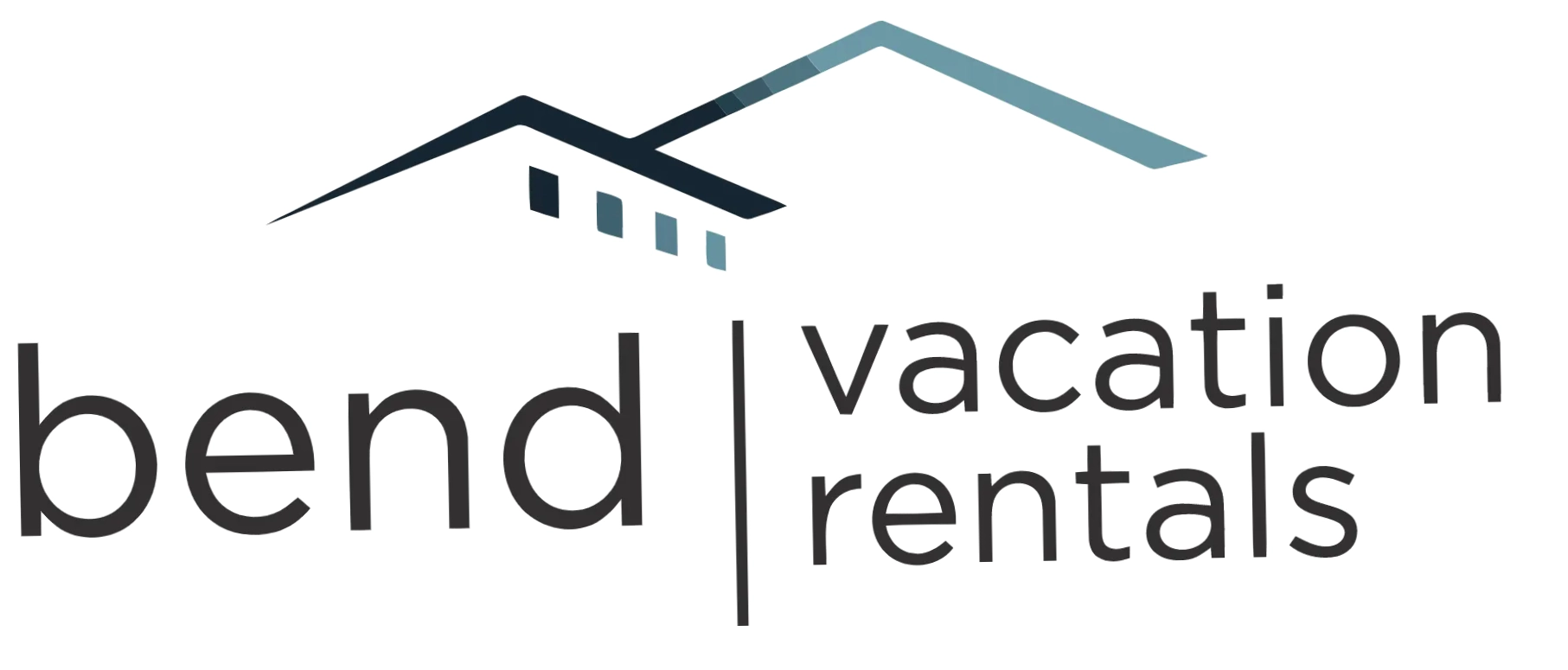 Bend Vacation Rentals
