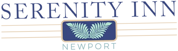 Serenity Inn Newport