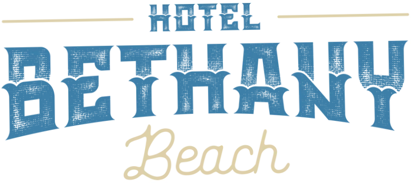 Hotel Bethany Beach