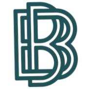 Bay Breeze Inn