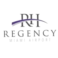 Regency Miami Airport