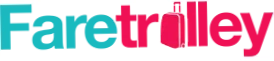 Faretrolley