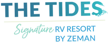The Tides Rv Resort