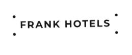 Frank Hotels