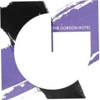 The Gordon Hotel