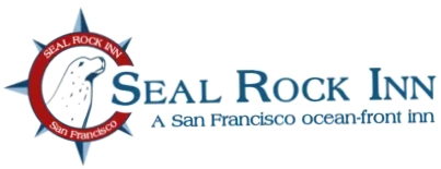 Seal Rock Inn