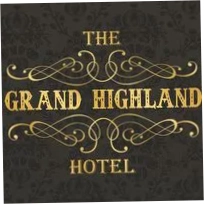 Grand Highland Hotel