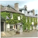Aysgarth Falls Hotel