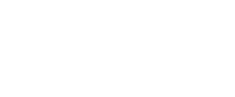 Halesford Harbour