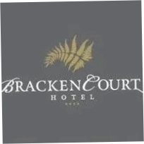 Bracken Court