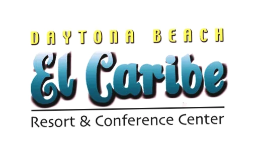 El Caribe
