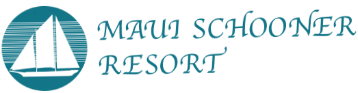 Maui Schooner