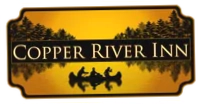 Copper River Inn