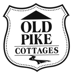 Old Pike Cottages