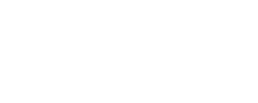 Astra Hotel Seattle