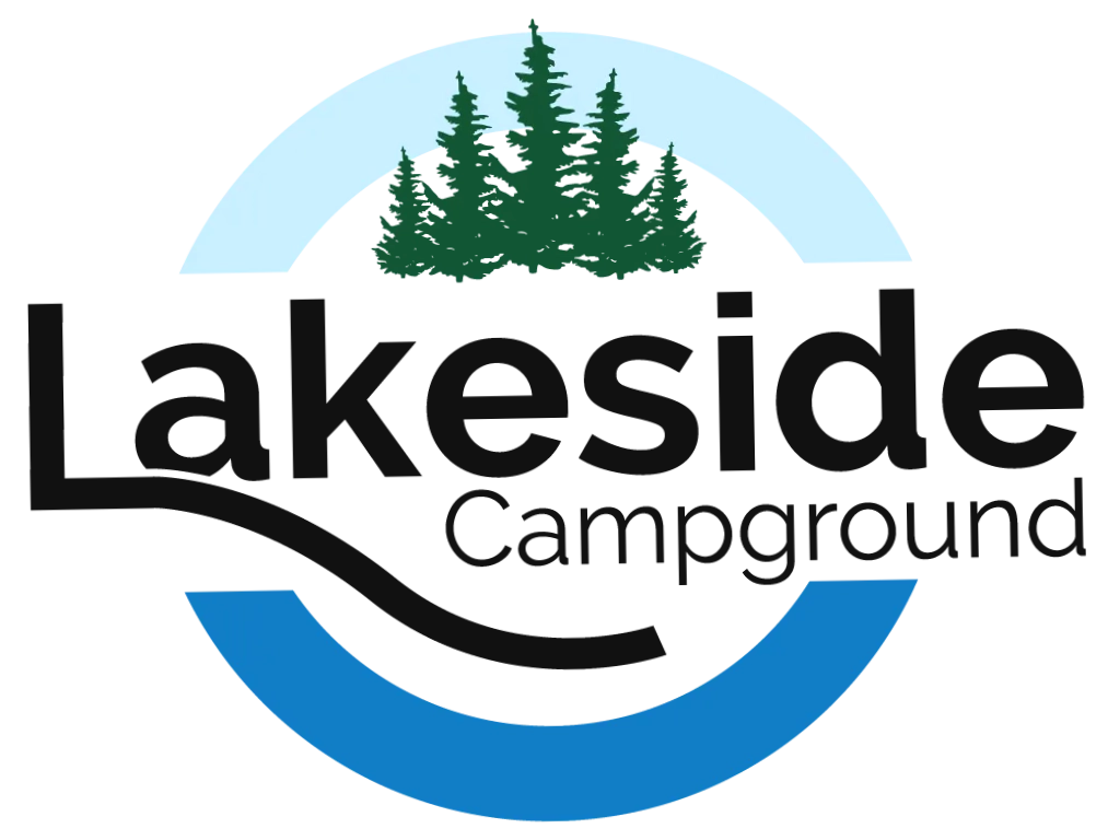 Lakeside Campground