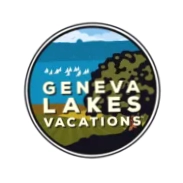 Geneva Lakes Vacations