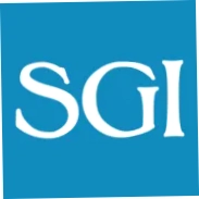 St. George Inn