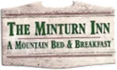 Minturn Inn