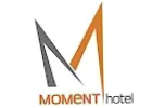 The Moment Hotel