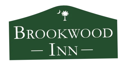 Brookwood Inn