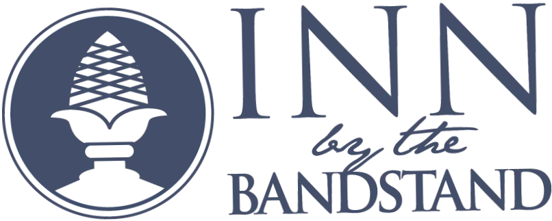 Inn By The Bandstand