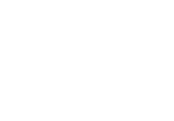 Powell Realty