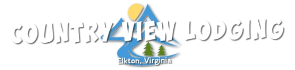 Country View Lodging