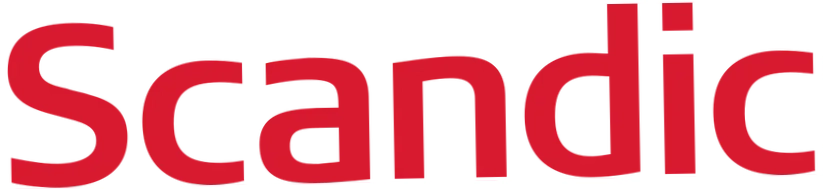 Scandic Hotel