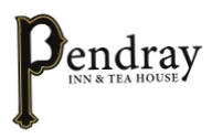 Pendray Inn and Tea House