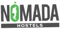 Nomads Hostel