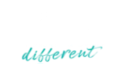 A Vacation Different