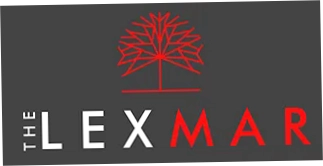 the lexmar