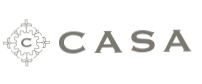 Casa Hotel