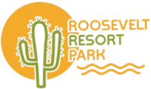Roosevelt Resort Park