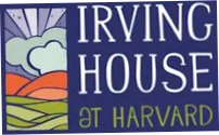Irving House