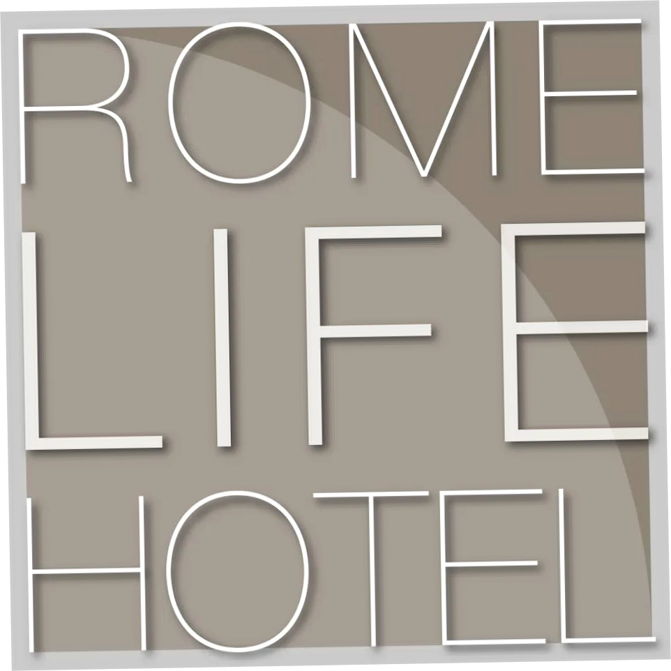 Rome Life Hotel