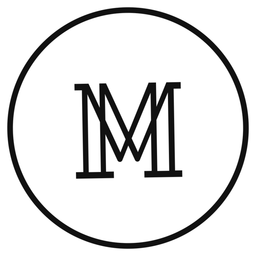 Merchants Manor
