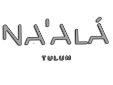 Naala Tulum
