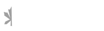 Kanata Inns