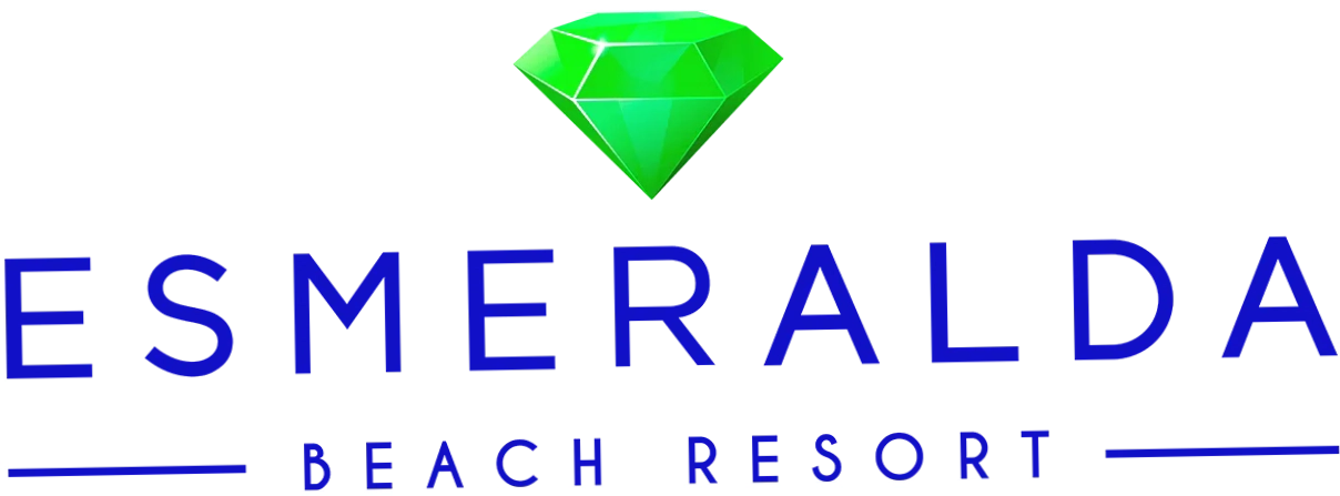 Esmeralda Beach Resort