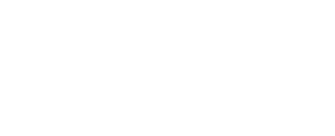 Dune Hotel Tulum