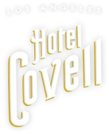 Hotel Covell