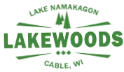 Lakewoods Resort