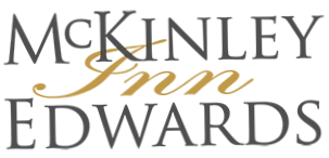 Mckinley Edwards Inn